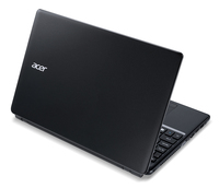 Acer Aspire E1-572PG Ersatzteile
