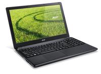 Acer Aspire E1-572PG Ersatzteile