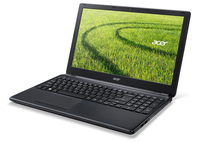 Acer Aspire E1-572PG Ersatzteile