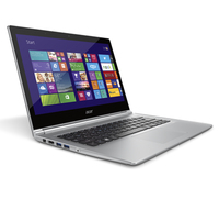 Acer Aspire S3-392G Ersatzteile