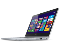 Acer Aspire S3-392G Ersatzteile