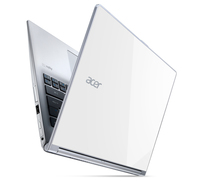 Acer Aspire S3-392G Ersatzteile