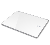 Acer Aspire S3-392G Ersatzteile