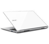 Acer Aspire S3-392G Ersatzteile