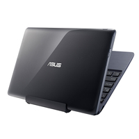 Asus Transformer Book T100TA Ersatzteile