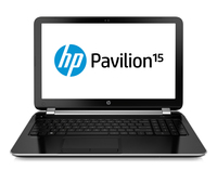 HP Pavilion 15-n047eg (F6R95EA) Ersatzteile