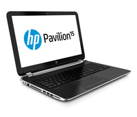 HP Pavilion 15-n047eg (F6R95EA) Ersatzteile