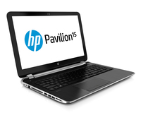 HP Pavilion 15-n020sg (F1X83EA) Ersatzteile