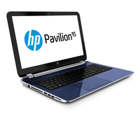 HP Pavilion 15-n021sg (F1X84EA) Ersatzteile