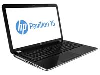 HP Pavilion 15-n012sg (F1E37EA) Ersatzteile