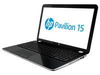 HP Pavilion 15-n045eg (F6R94EA) Ersatzteile