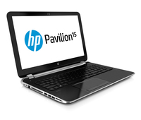 HP Pavilion 15-n028eg (F2U64EA) Ersatzteile