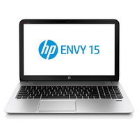 HP Envy 15-j000 Ersatzteile