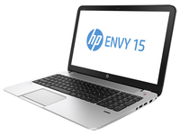 HP Envy 15-j000 Ersatzteile
