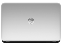 HP Envy 15-j000 Ersatzteile