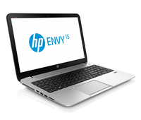 HP Envy 15-j000 Ersatzteile