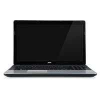Acer Aspire E1-571-53238G50Mnks Ersatzteile
