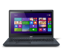 Acer Aspire V5-561PG Ersatzteile