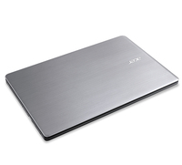 Acer Aspire V5-561PG Ersatzteile