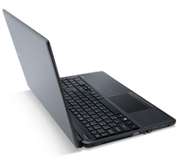 Acer Aspire V5-561PG Ersatzteile