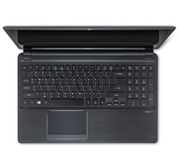 Acer Aspire V5-561PG Ersatzteile