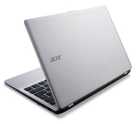 Acer Aspire V5-132P Ersatzteile