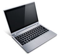 Acer Aspire V5-132P Ersatzteile