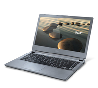 Acer Aspire V5-473 Ersatzteile