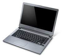 Acer Aspire V5-473-29554G50amm Ersatzteile