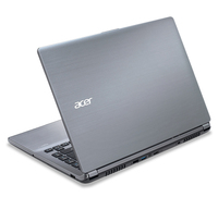 Acer Aspire V5-473PG Ersatzteile