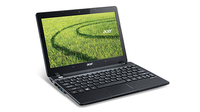 Acer Aspire V5-123 Ersatzteile