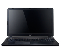 Acer Aspire V5-573 Ersatzteile