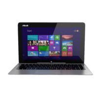 Asus Transformer Book T300LA Ersatzteile