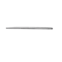 Asus Transformer Book T300LA Ersatzteile