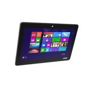 Asus Transformer Book T300LA Ersatzteile
