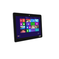 Asus Transformer Book T300LA Ersatzteile