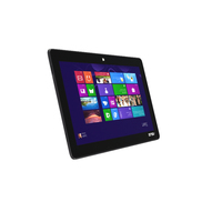 Asus Transformer Book T300LA Ersatzteile