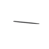Asus Transformer Book T300LA Ersatzteile