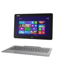 Asus Transformer Book T300LA Ersatzteile