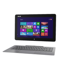 Asus Transformer Book T300LA Ersatzteile