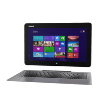 Asus Transformer Book T300LA Ersatzteile