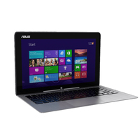 Asus Transformer Book T300LA Ersatzteile