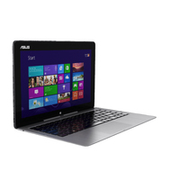 Asus Transformer Book T300LA Ersatzteile