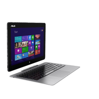 Asus Transformer Book T300LA Ersatzteile