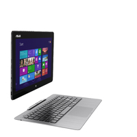 Asus Transformer Book T300LA Ersatzteile