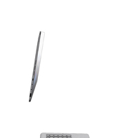 Asus Transformer Book T300LA Ersatzteile