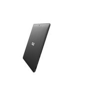 Asus Transformer Book T300LA Ersatzteile