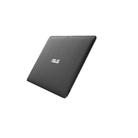 Asus Transformer Book T300LA Ersatzteile