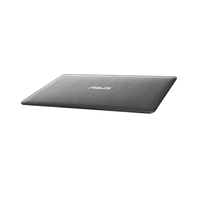 Asus Transformer Book T300LA Ersatzteile