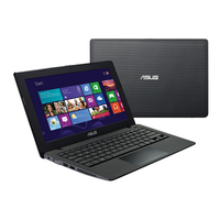 Asus X200CA Ersatzteile